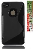 Capa Iphone 4g/4s Protective