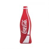 Pen Drive Coca-Cola  8GB