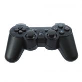 Controle DualShock Para Sony Playstation 3 PS3 sem fio