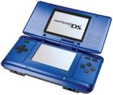 Nintendo DS Lite