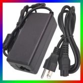 Carregador Lenovo Notebook  20V 2A 40W